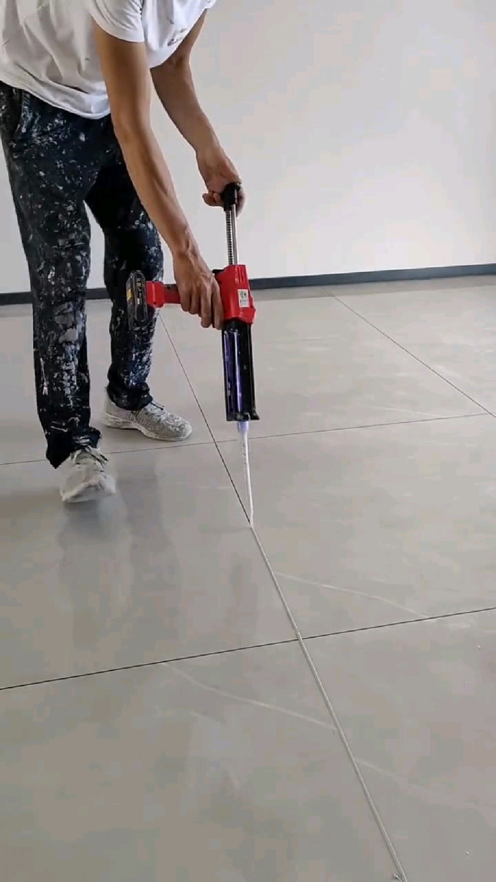 瓷砖做工(做瓷砖怎么样) 瓷砖做工(做瓷砖怎么样)